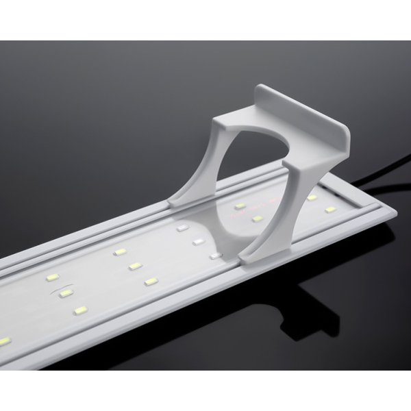 Adjustable Bracket Light Lamp Aquarium Light Promote The Growth Aquatic Plants Led Aquarium Light