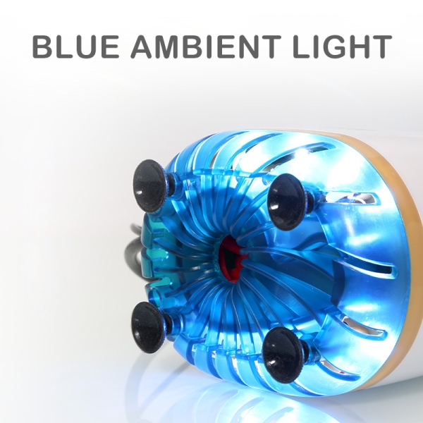 Submersible Water Pump For Fish Tank Pond Fountain Aquarium Swimming Pool Waterfall Submersible Pumps