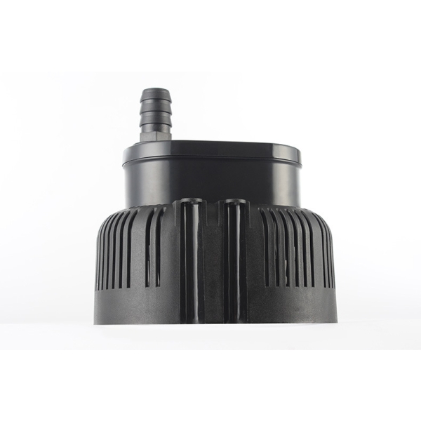 Mini Submersible Pump for Water Curtain Fan Air Conditioning Fan Spray Fan Cooler Pump