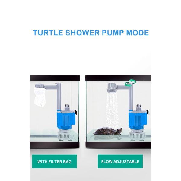 Электрический очиститель аквариума, устройство для смены воды в аквариуме, очиститель гравия в аквариуме, мытье песка
