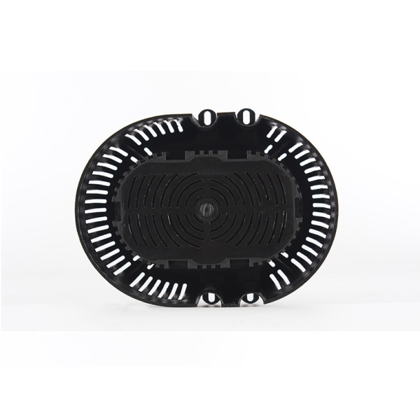 Mini Submersible Pump for Water Curtain Fan Air Conditioning Fan Spray Fan Cooler Pump