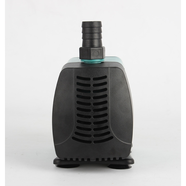 High Power Submersible Water Pond Garden Fountain Pumps Irrigation Hydroponic Aquarium Water Pump