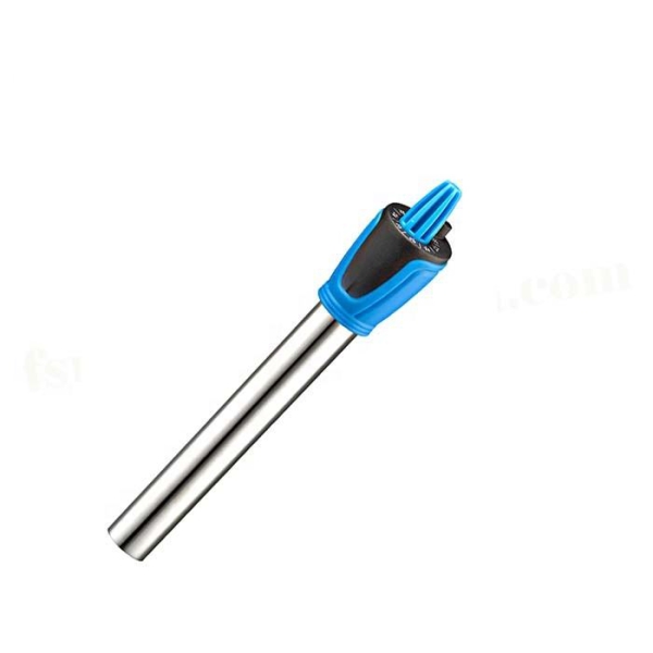 Aquarium Submersible Automatic Heater Constant Temperature Heating Rod With Heat Resistant Glass