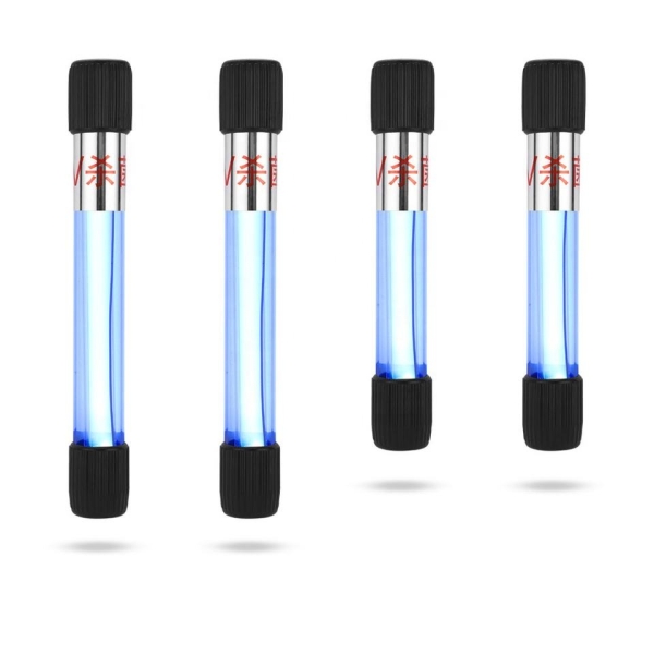Auarium Fish Tank Germicidal Lamp UV Lamp Fish Pond Fish Tank Germicidal Ultraviolet Light