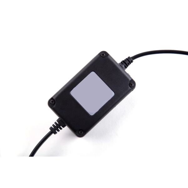 Remote control RGB Aquarium light IP68 Waterproof colorful Led Underwater Bubble lamp multicolour Fish Tank Lights