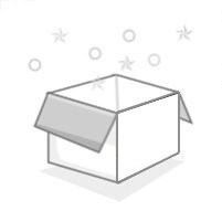 Shopping Cart Is Empty!