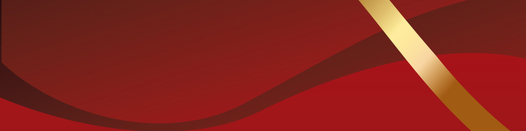 十八周年,惊喜无限-英皇娱乐酒店