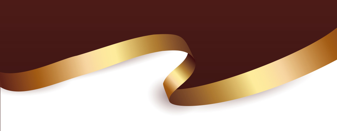 十八周年,惊喜无限-英皇娱乐酒店