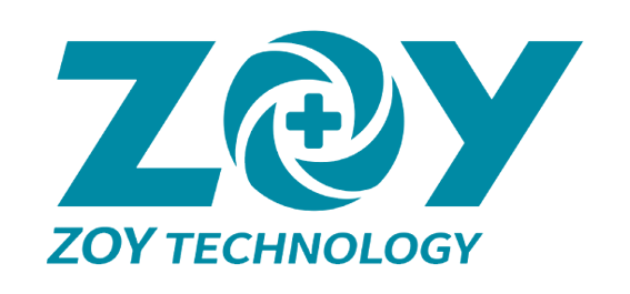 Hunan ZOY Medical Technology Co., Ltd. 