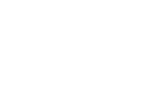 FSC Certification