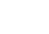 ISO 9001 Certification