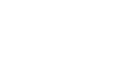 SGS Certification