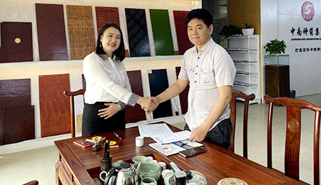 Dịch vụ