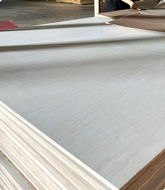 Ideal for Furniture Manufacturing