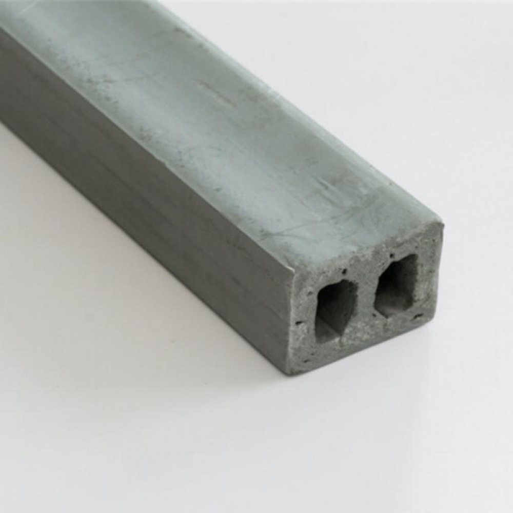 PVC  H20 Beam