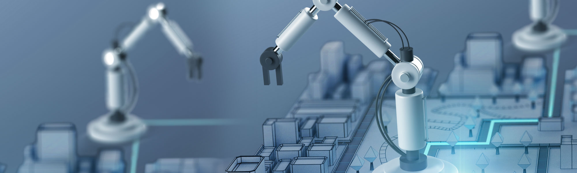 Assembly & Joining Techniques