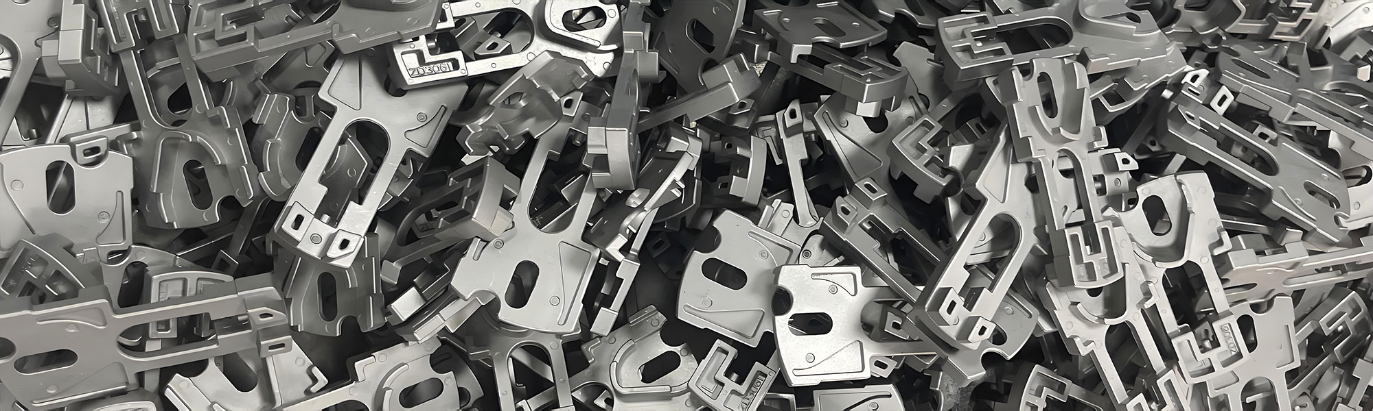 Metal Injection Moulding