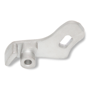 Компоненты тормозной системы