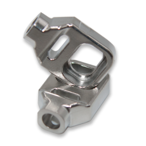Automotive Slider