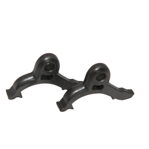 Right Positioning Pawl