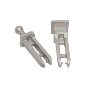 Toggle Fork Parts
