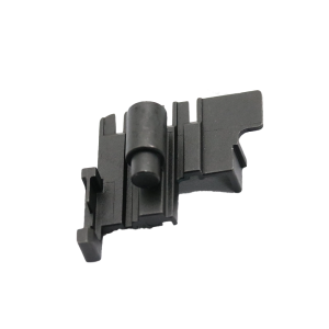 Metal Injection Molding parts