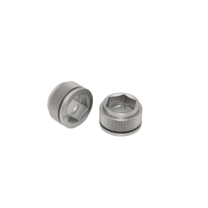 Fishing Gear Parts