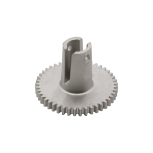 Stainless Steel Bevel Gear