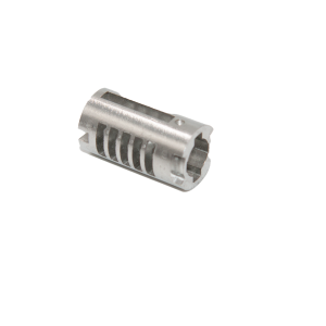Stainless Steel Lock Cylinder