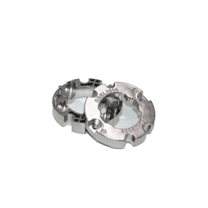 SUS304 injection molding
