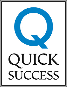 quicksucces.com