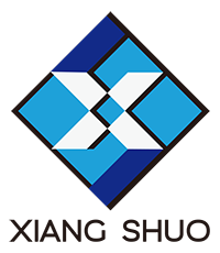 XIANGSHUO TECHNOLOGY